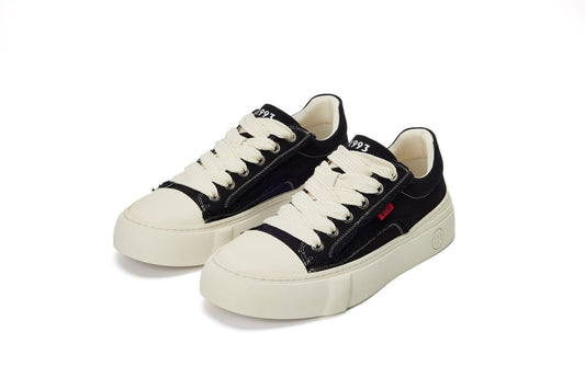 Acupuncture AFC Vulc