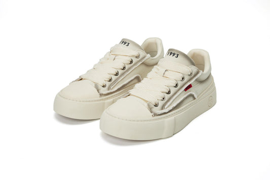 Acupuncture AFC Vulc