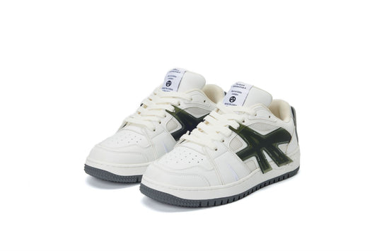 Acupuncture Lola Sneakers