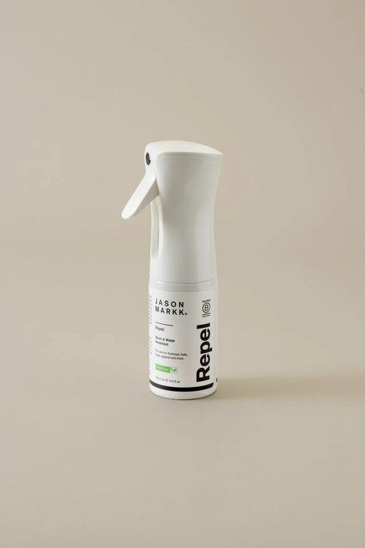 Jason Markk Repel Spray