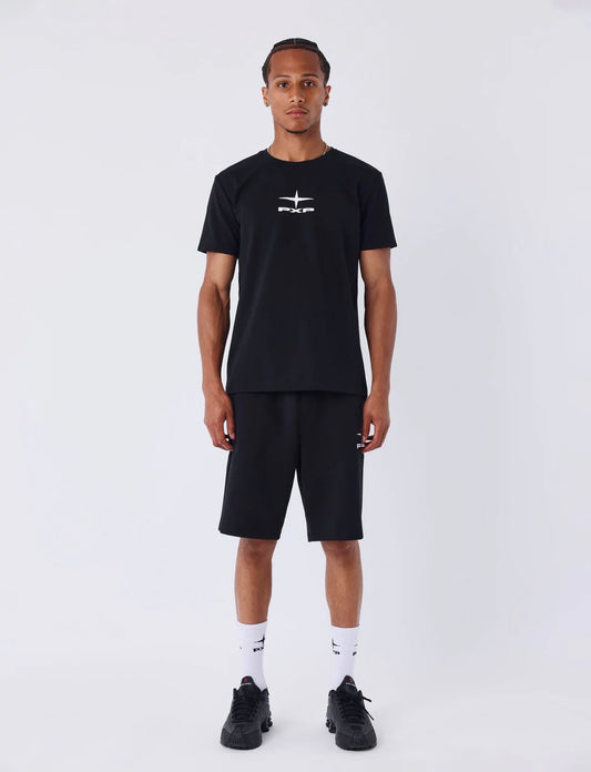 Project X Paris Short