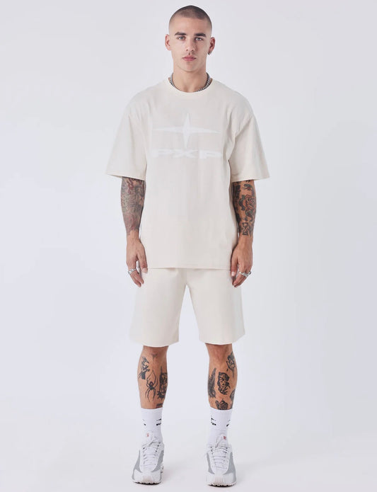 Project X Paris Short