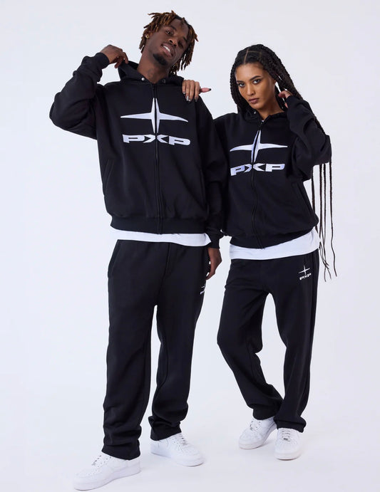 Project X Paris Jogging