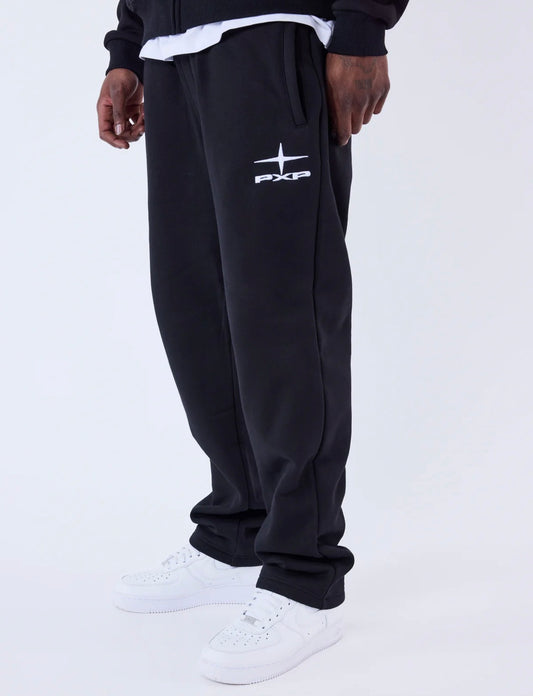Project X Paris Jogging