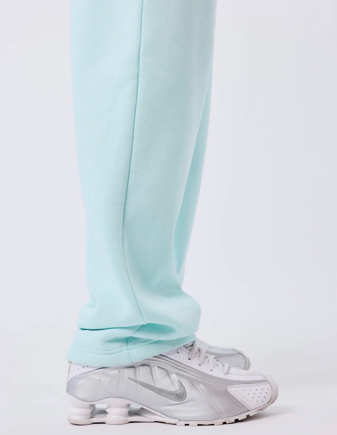 Project X Paris Jogging