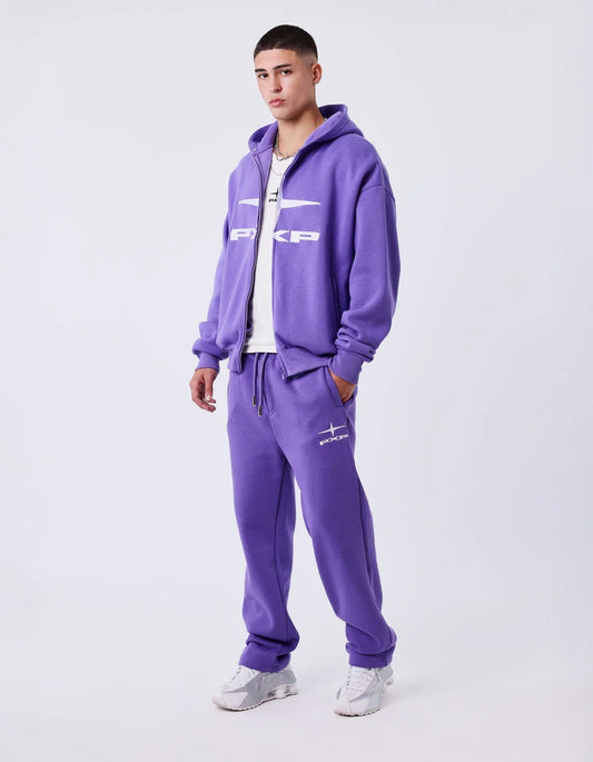 Project X Paris Jogging