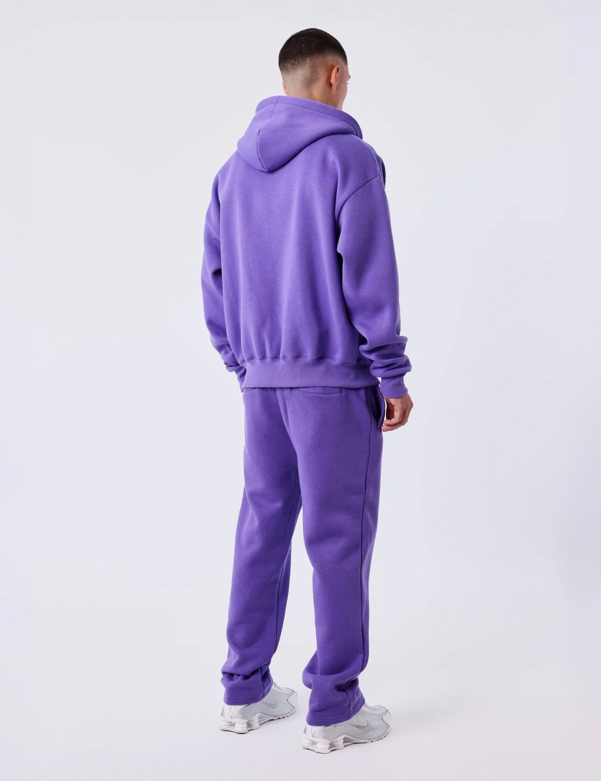 Project X Paris Jogging
