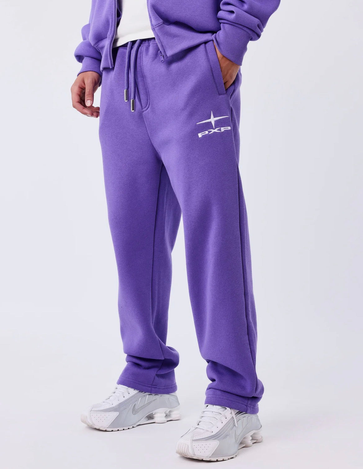 Project X Paris Jogging