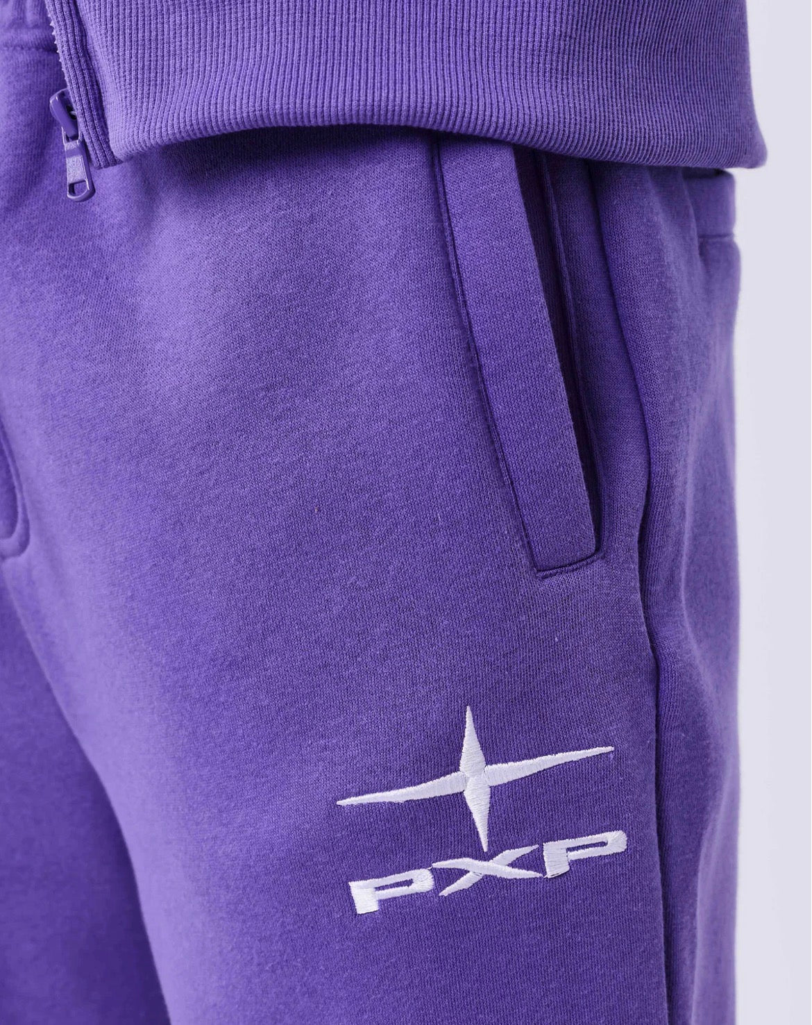 Project X Paris Jogging