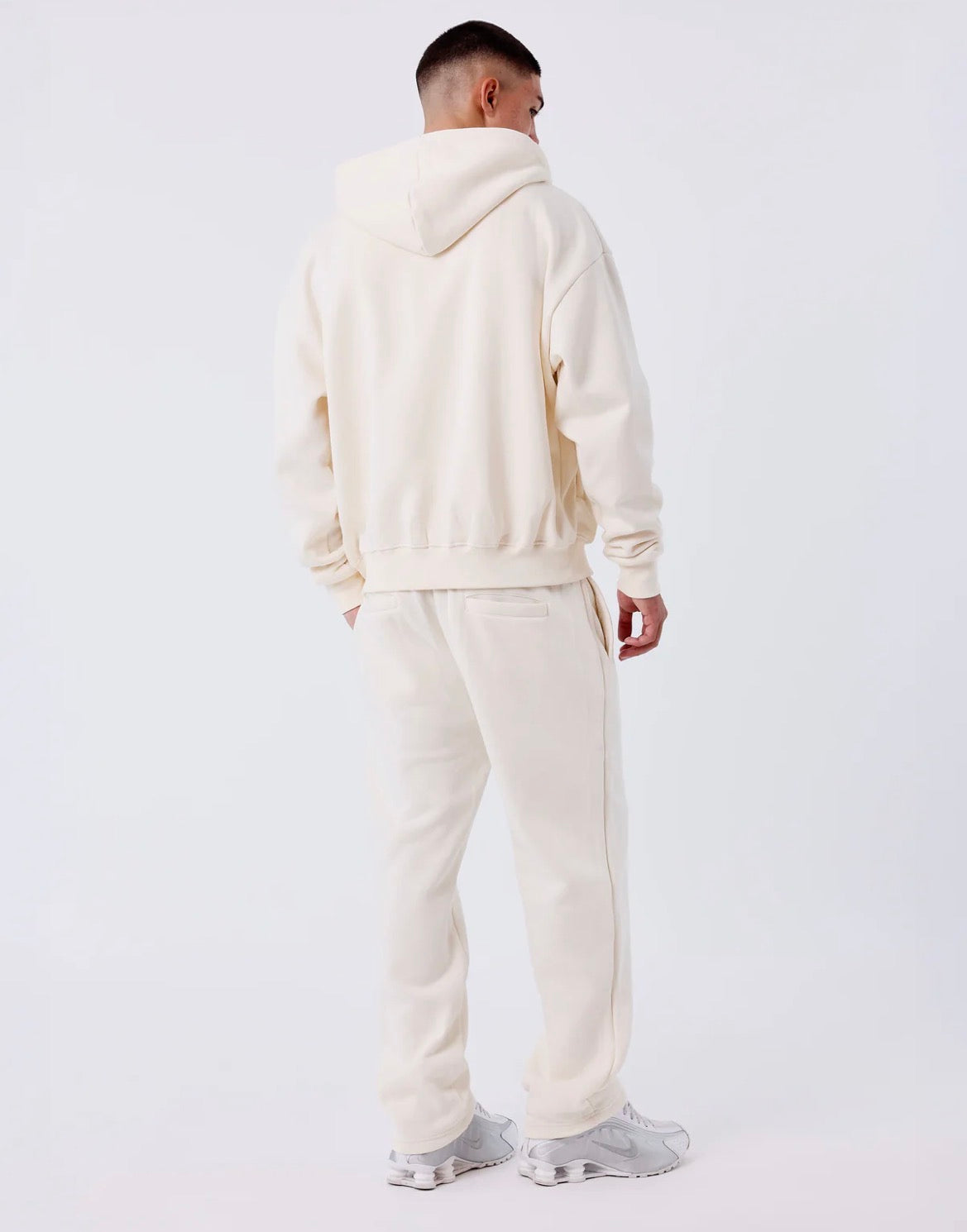Project X Paris Jogging