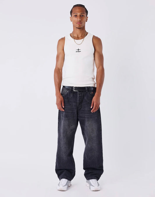 Project X Paris Denim