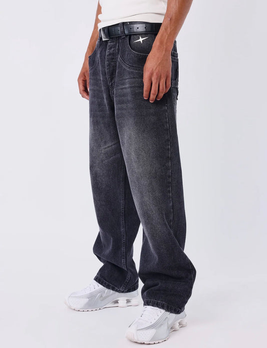 Project X Paris Denim