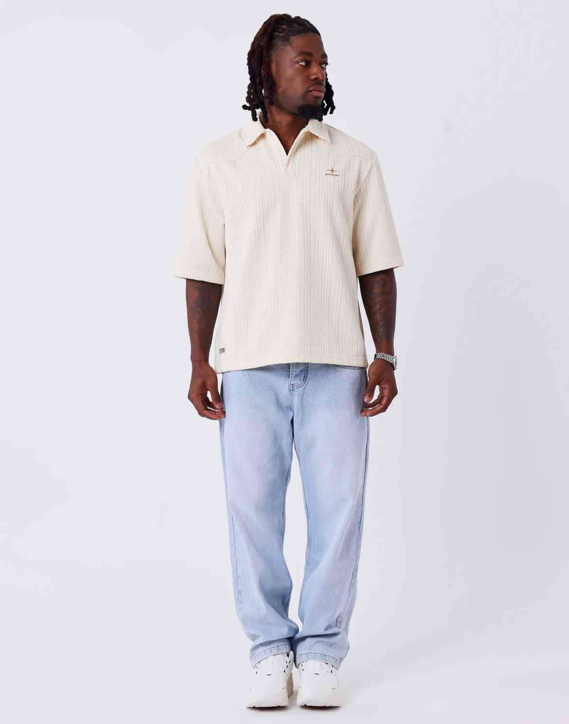 Project X Paris Denim