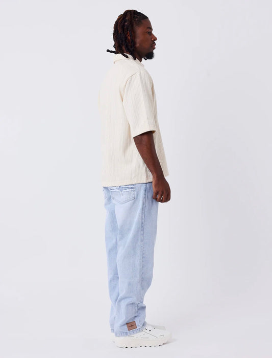 Project X Paris Denim