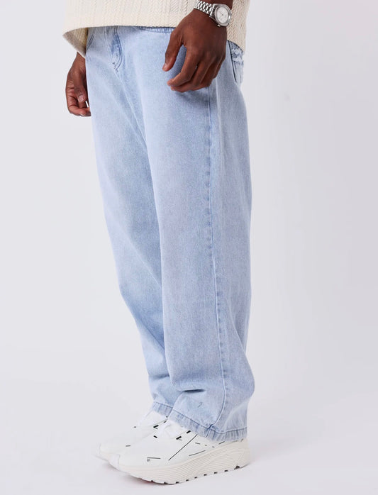 Project X Paris Denim