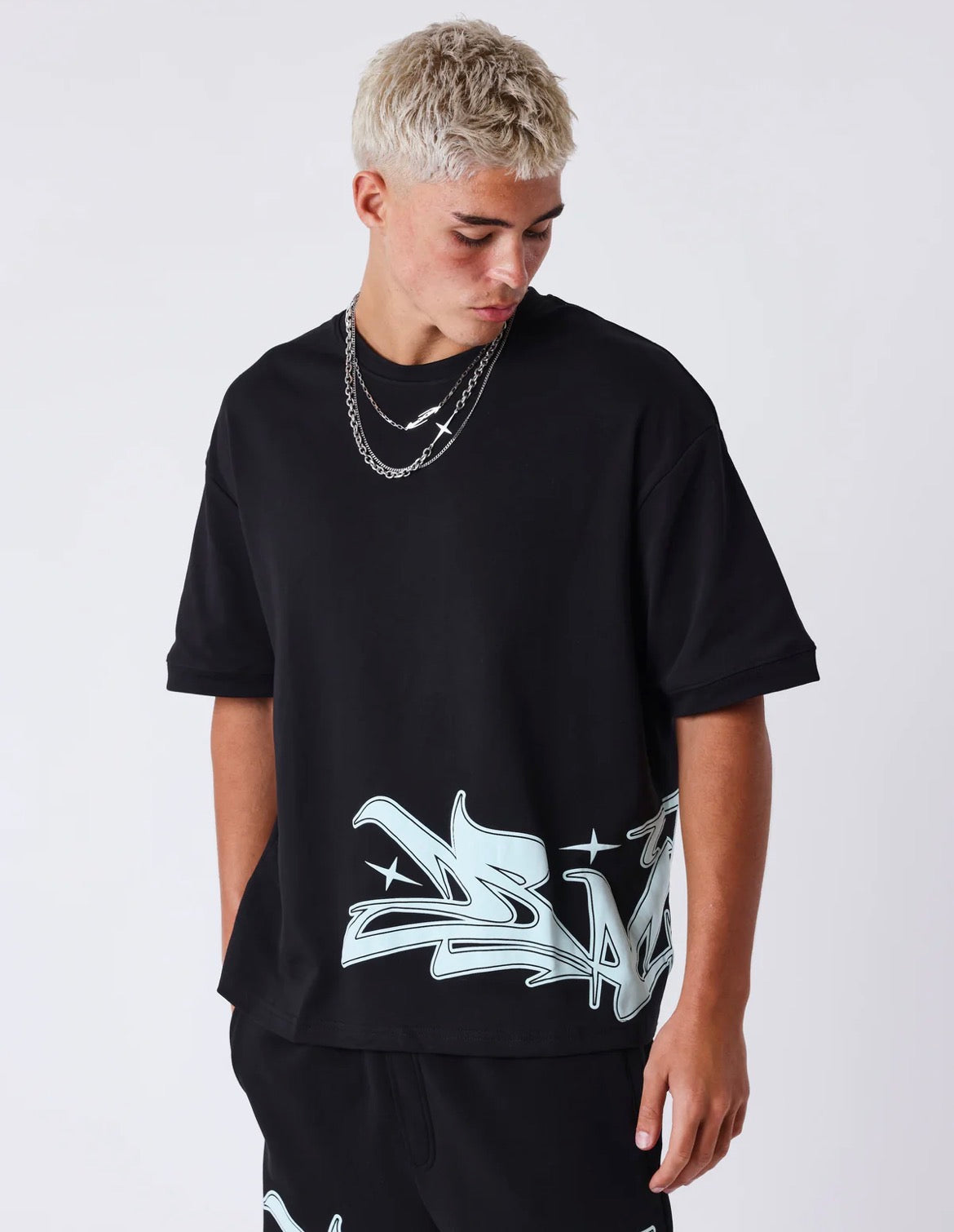 Project X Paris T-Shirt