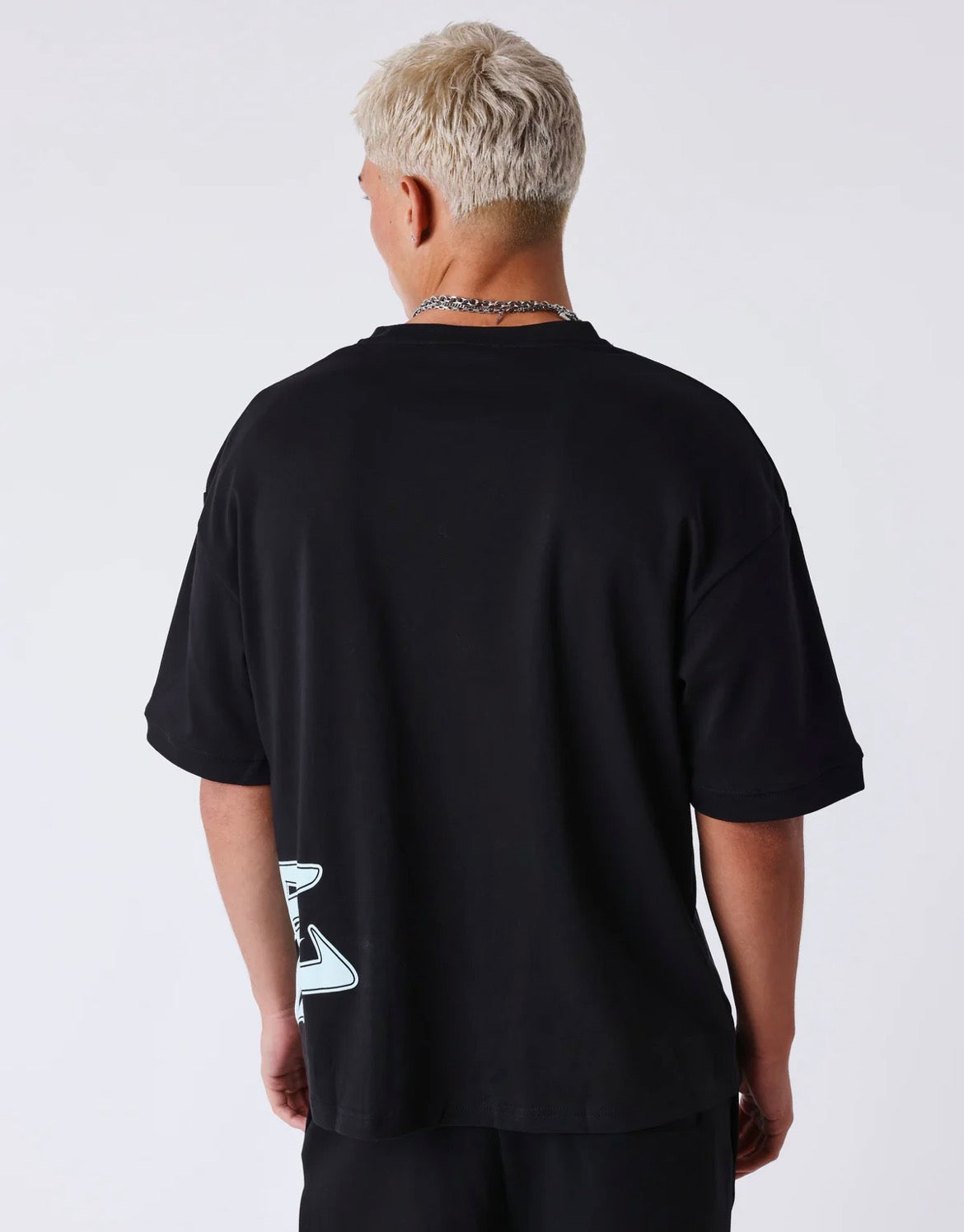 Project X Paris T-Shirt