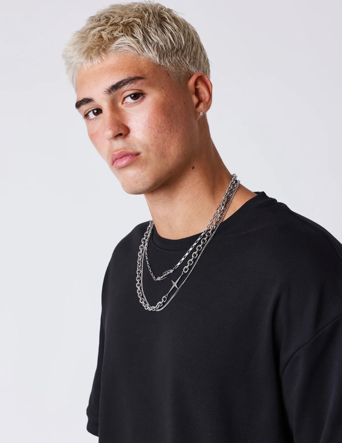 Project X Paris T-Shirt