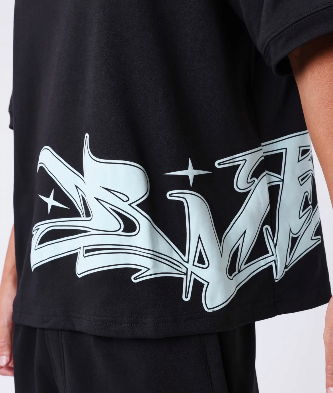 Project X Paris T-Shirt