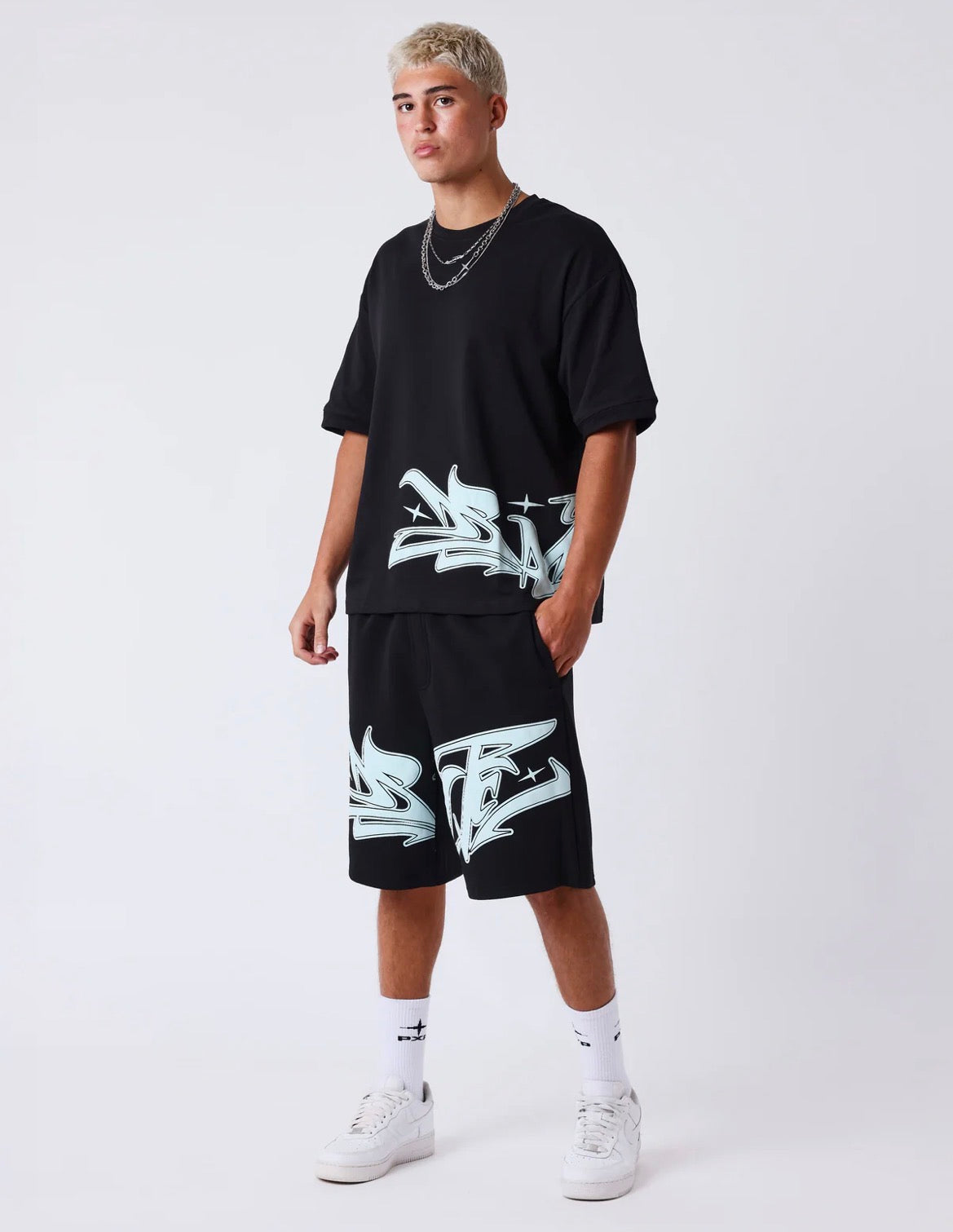 Project X Paris T-Shirt