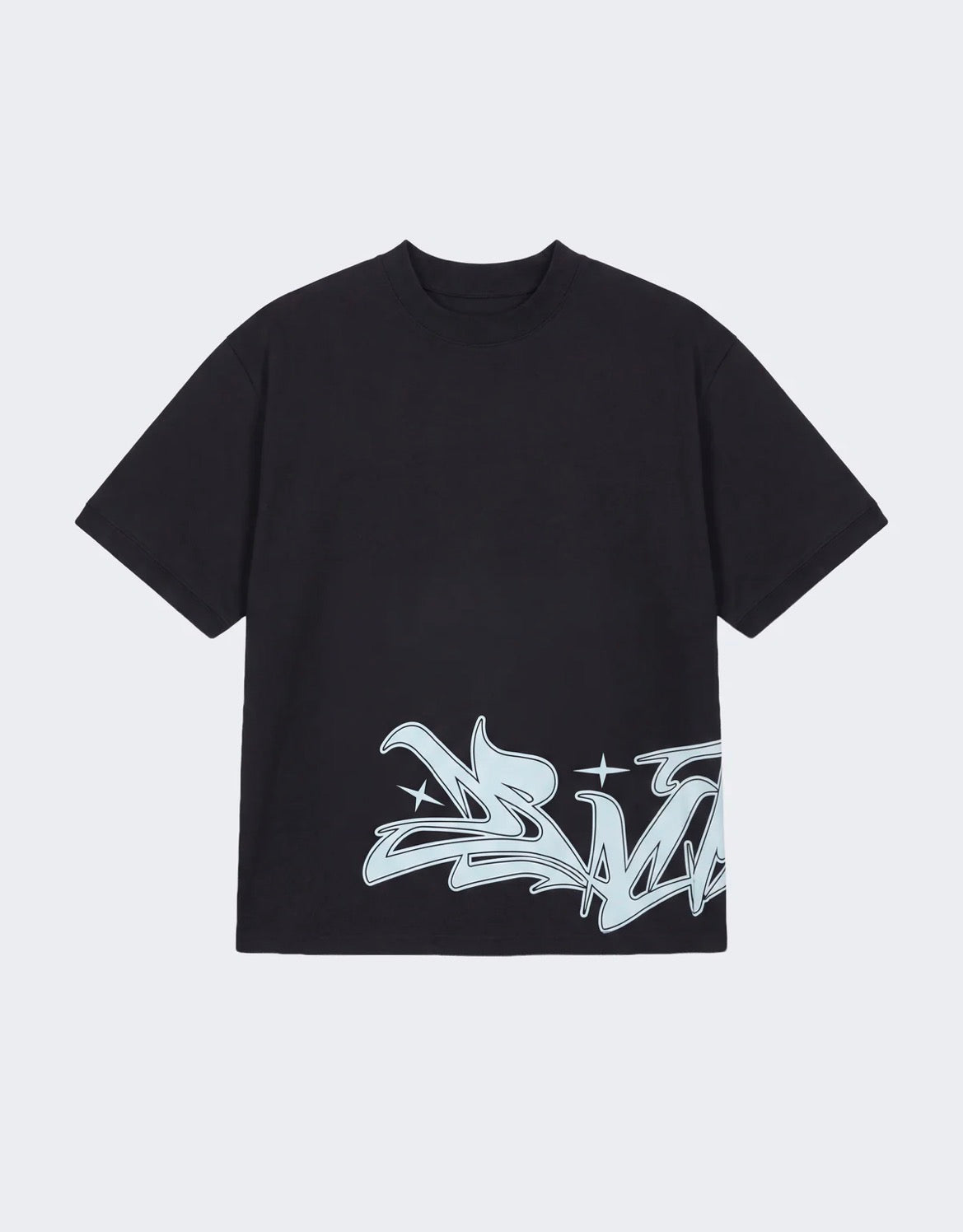 Project X Paris T-Shirt
