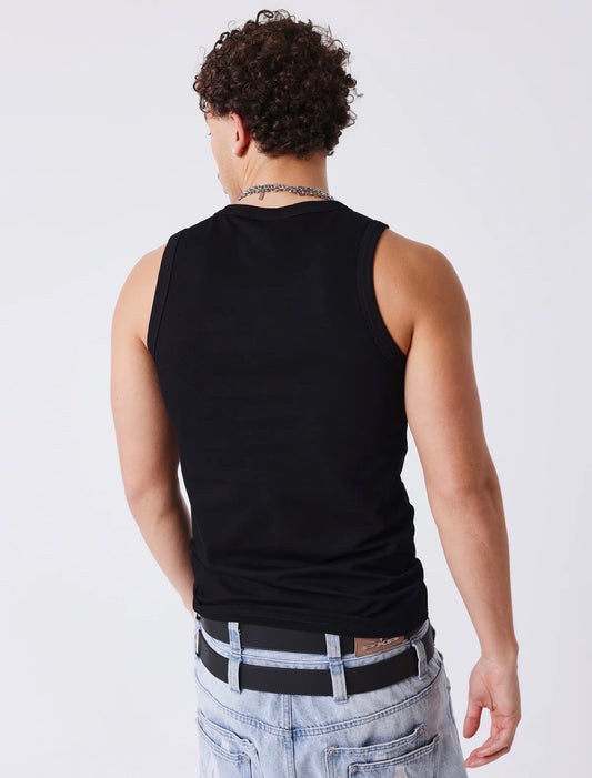 Project X Paris Tank Top