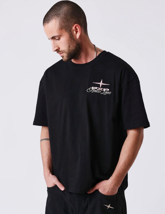 Project X Paris T-Shirt