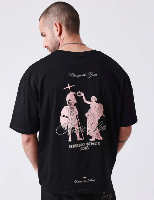 Project X Paris T-Shirt