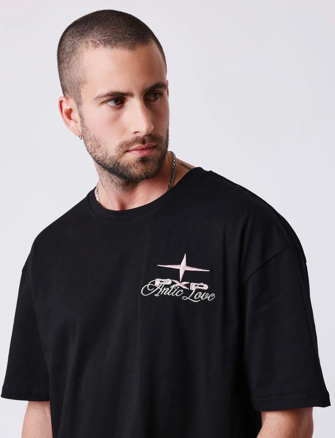 Project X Paris T-Shirt