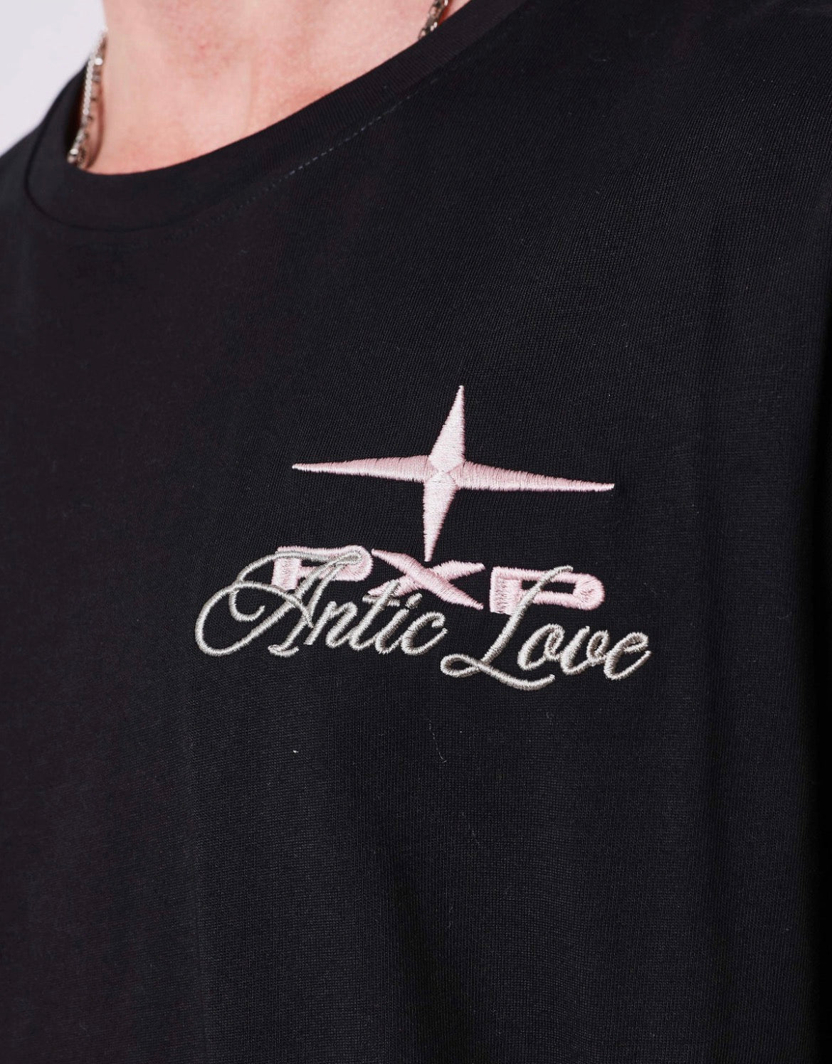 Project X Paris T-Shirt