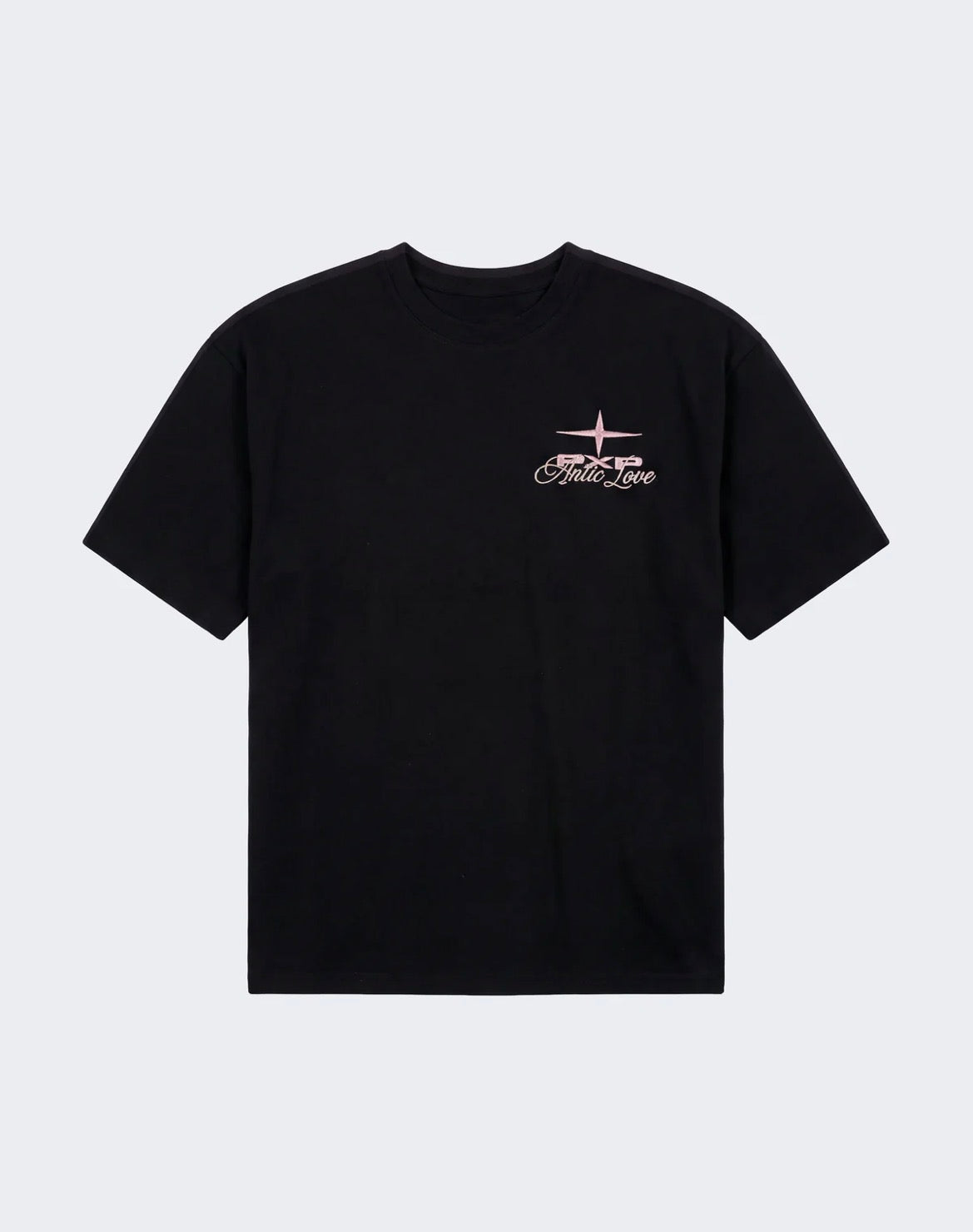 Project X Paris T-Shirt