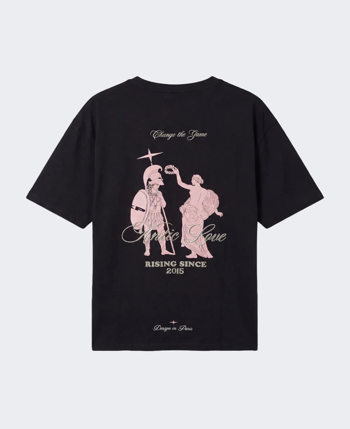 Project X Paris T-Shirt