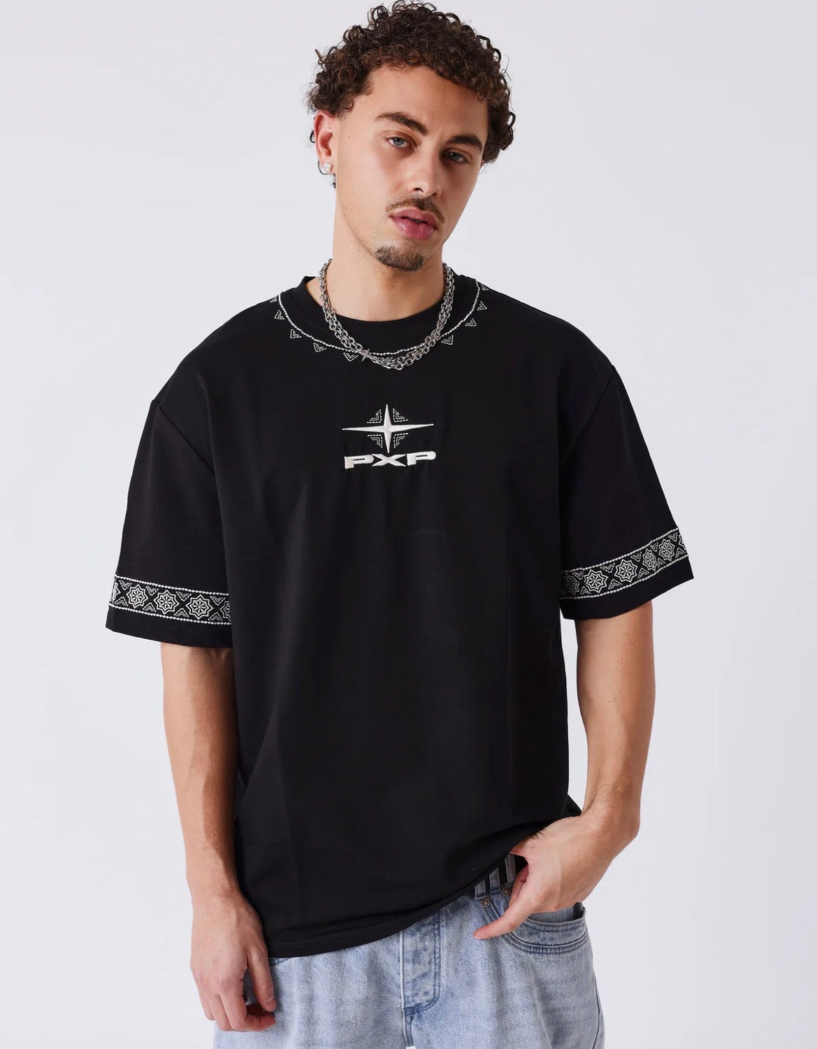 Project X Paris T-Shirt