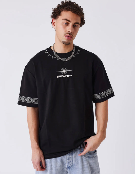 Project X Paris T-Shirt