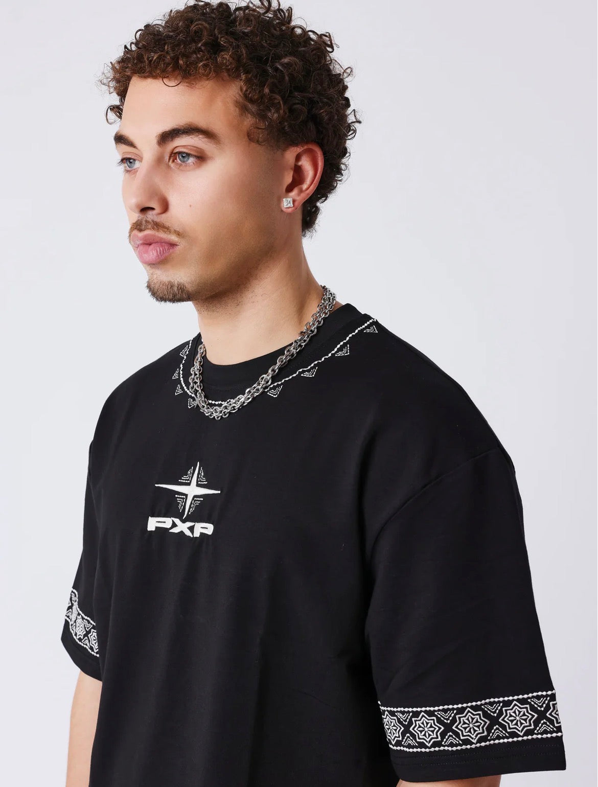 Project X Paris T-Shirt