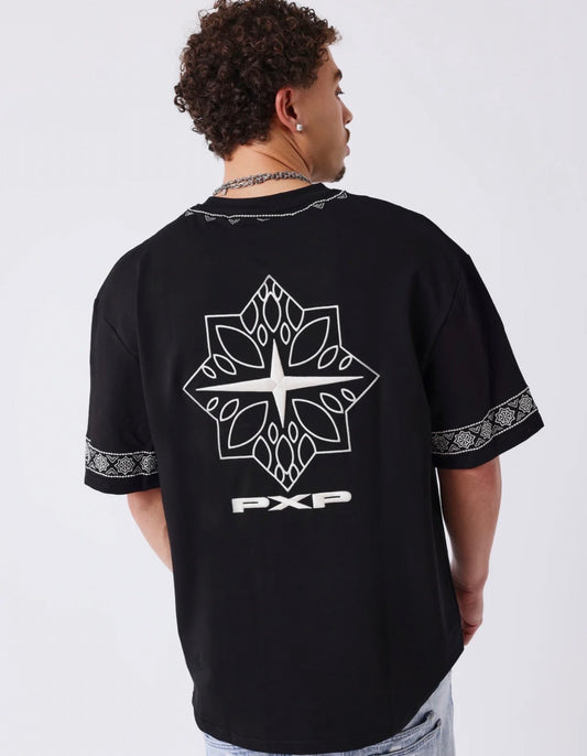 Project X Paris T-Shirt