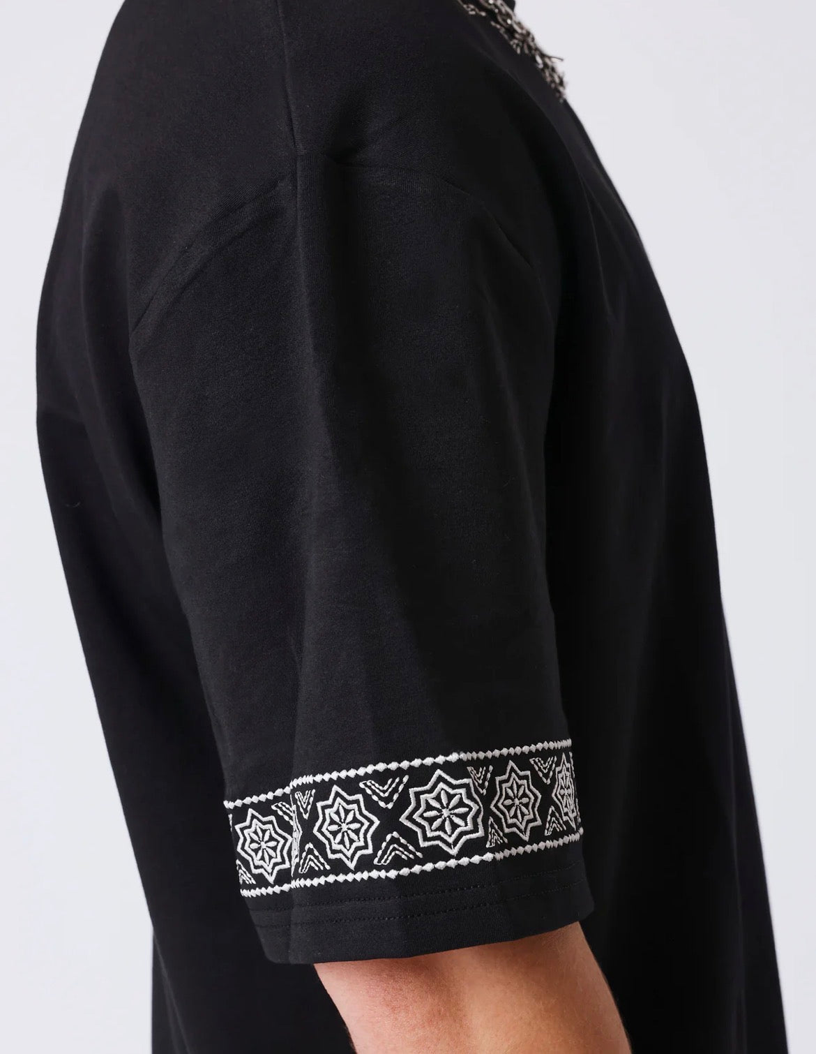 Project X Paris T-Shirt