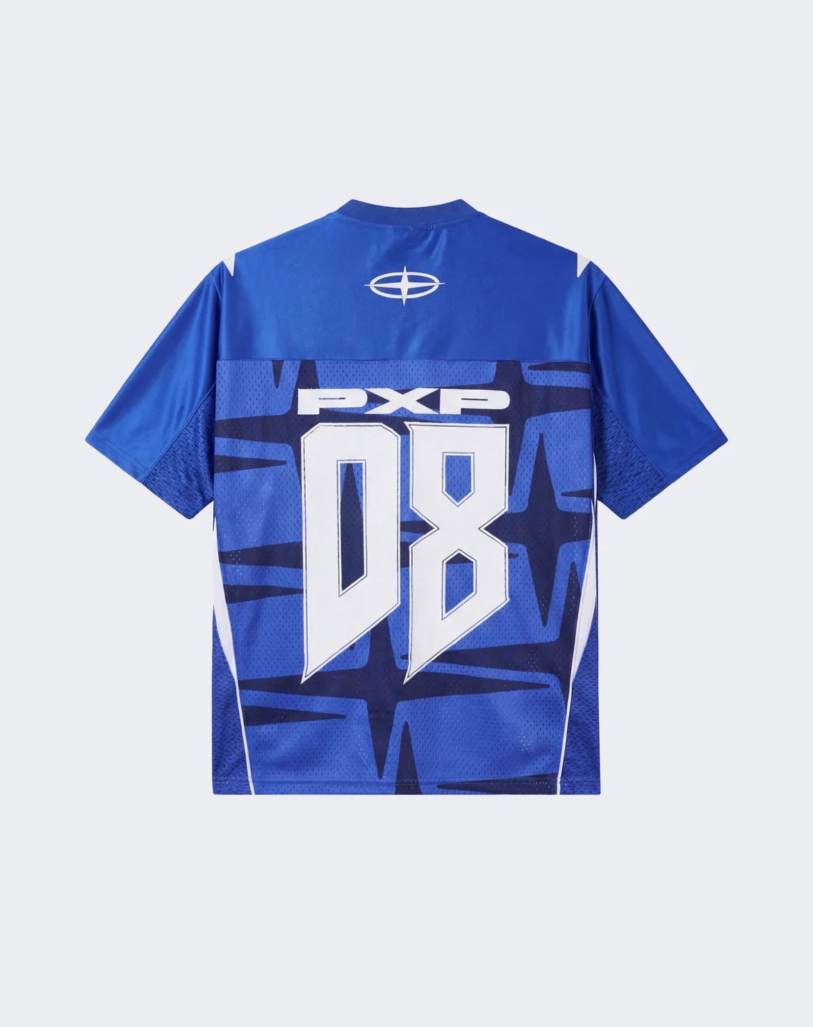 Project X Paris Jersey