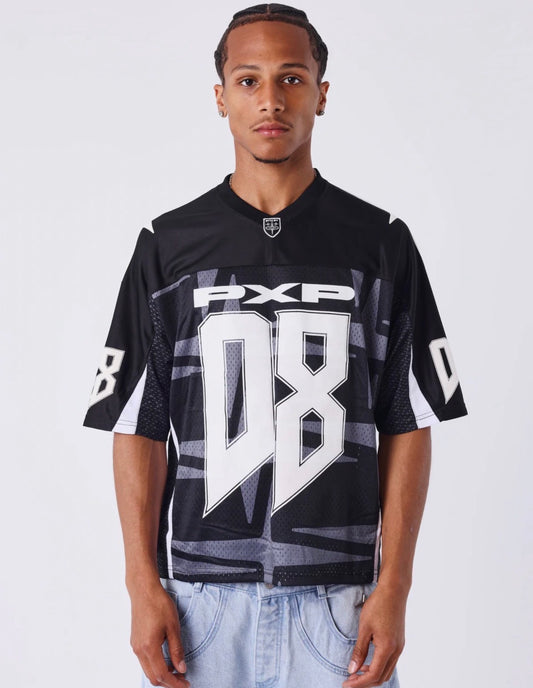 Project X Paris Jersey