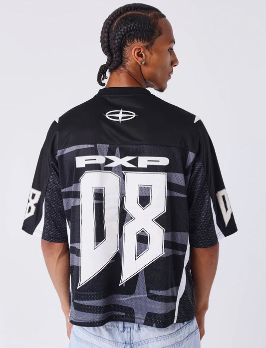 Project X Paris Jersey