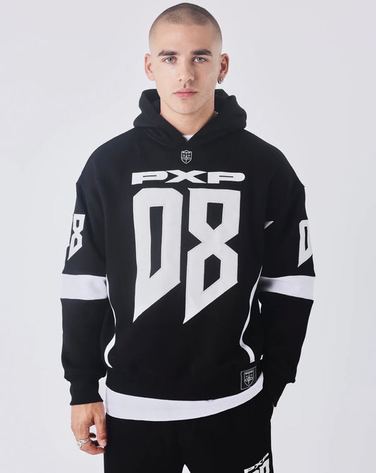 Project X Paris Hoodie