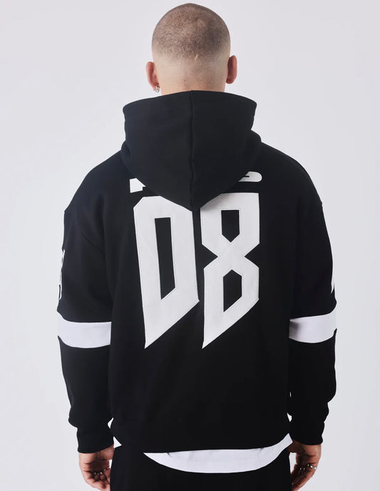 Project X Paris Hoodie