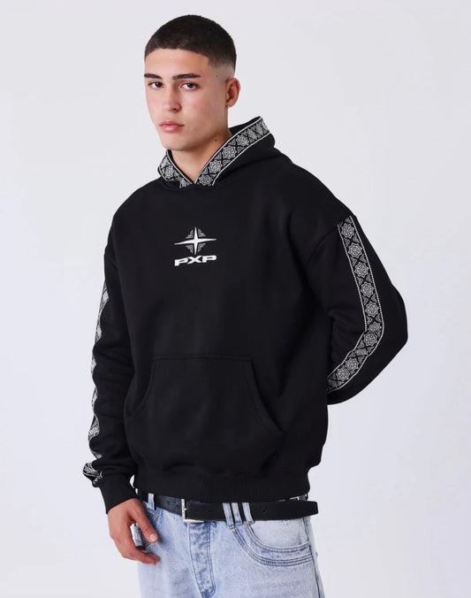 Project X Paris Hoodie