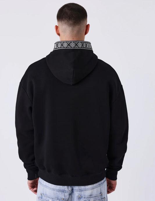 Project X Paris Hoodie