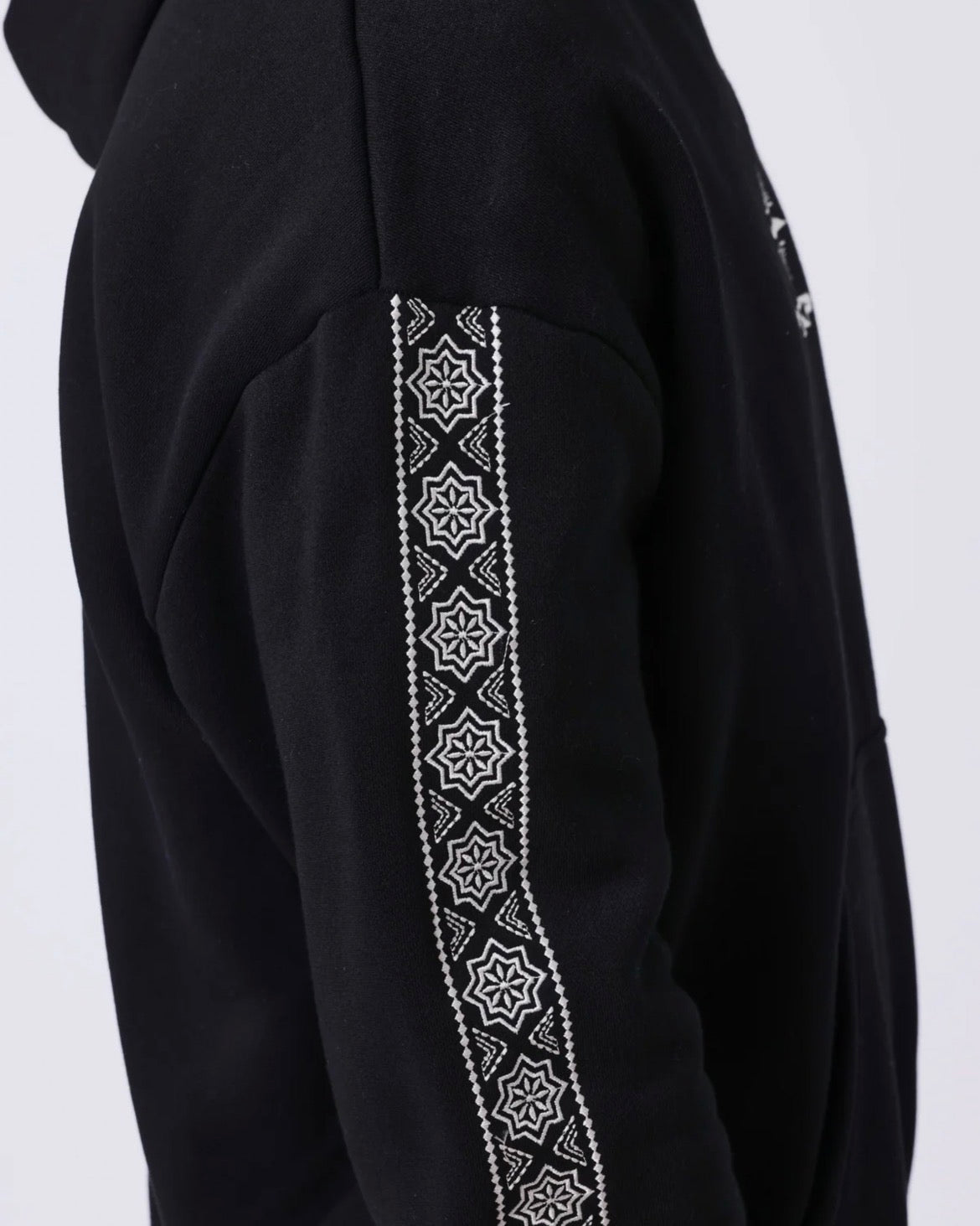 Project X Paris Hoodie