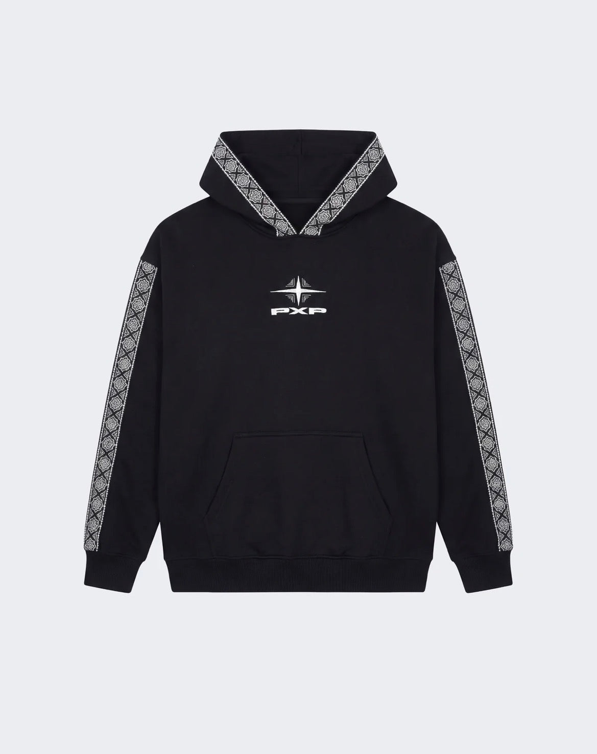 Project X Paris Hoodie