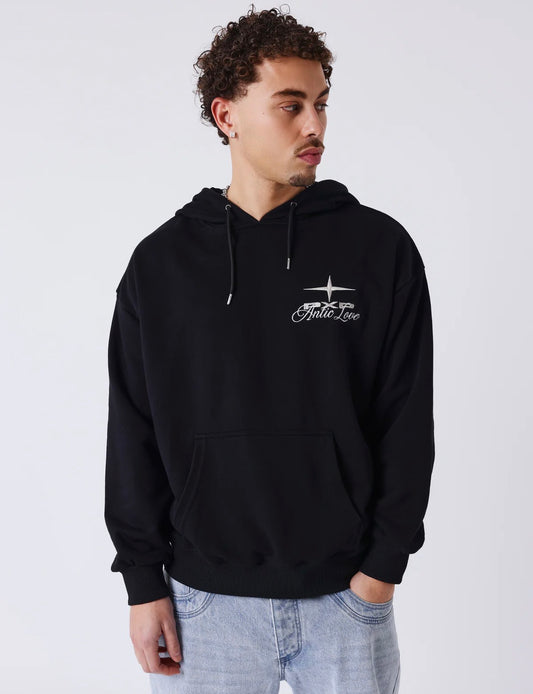 Project X Paris Hoodie