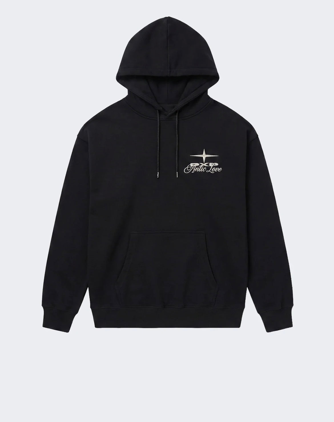 Project X Paris Hoodie