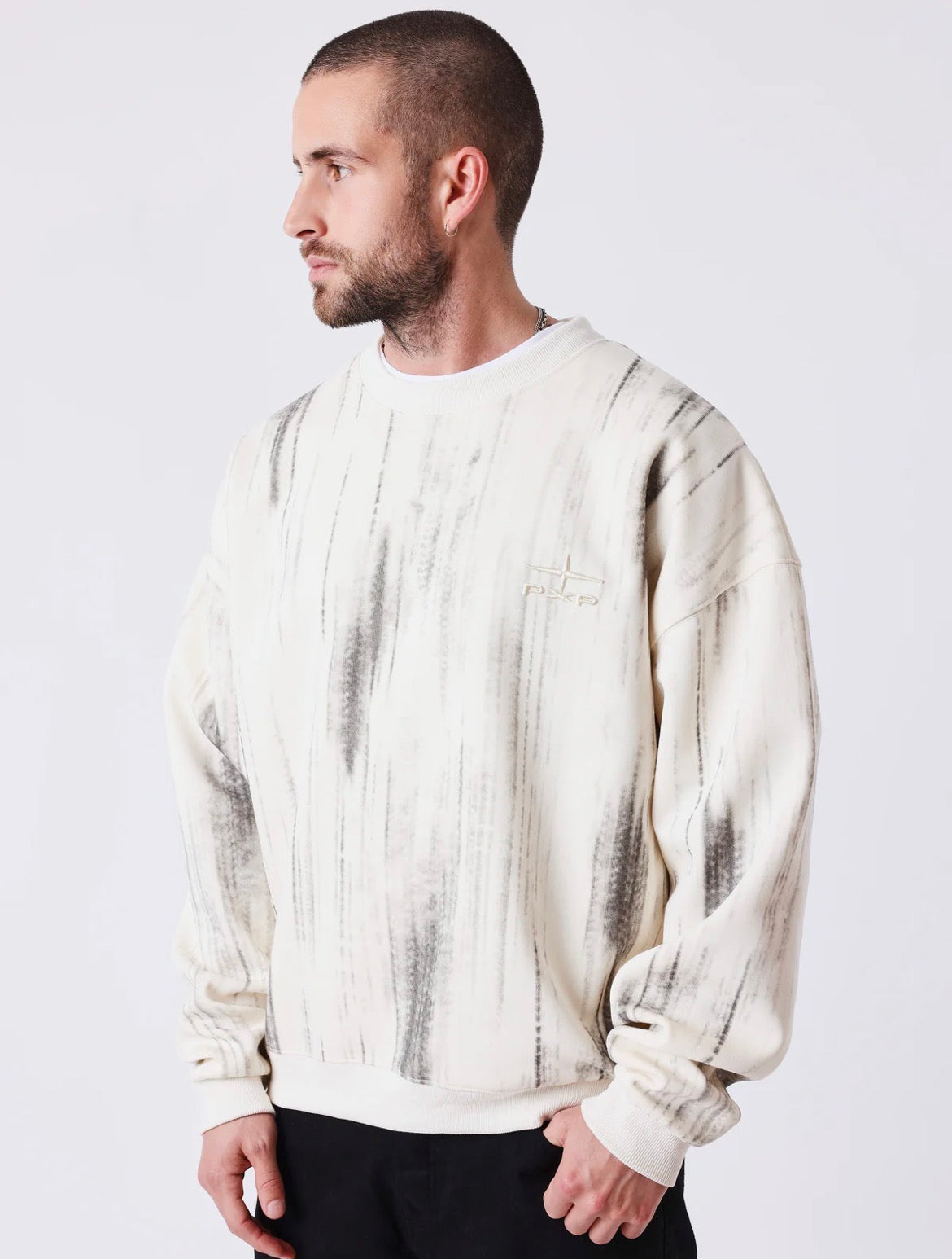 Project X Paris Sweatshirt