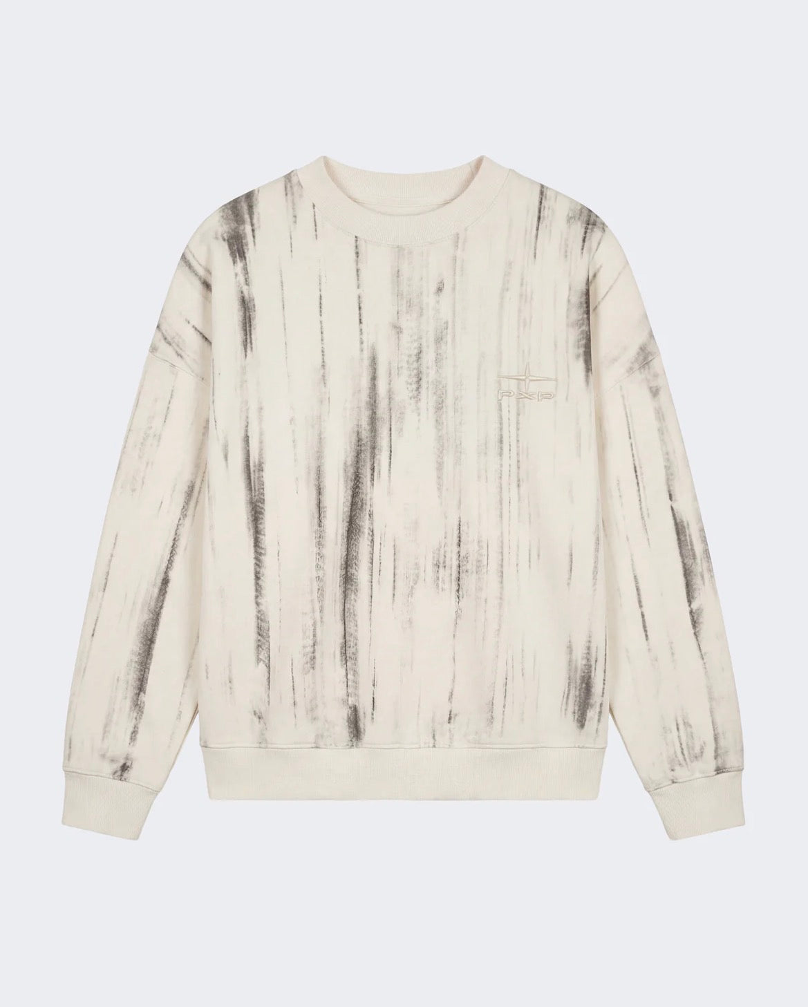 Project X Paris Sweatshirt